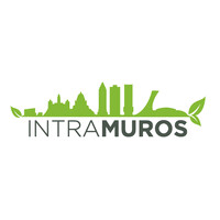 INTRAMUROS logo - Similar company to Solutions Cks