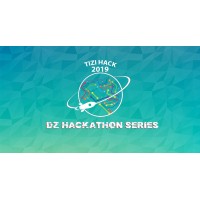 Hackathon Tizi-Ouzou 2019 logo - Similar company to Dsm Team Testing
