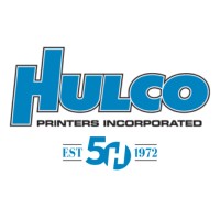 Hulco Printers, Inc.