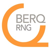 BerQ RNG Inc. logo - Similar company to Phbm