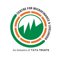 Centre for Microfinance and Livelihood (CML) - Associate Organisation of Tata Trusts logo - Similar company to Idea Ne