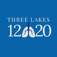 Three Lakes 12-20 logo - Similar company to Sma Foundation