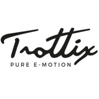 TROTTIX logo - Similar company to Ethicweb