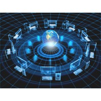 Hackmatch