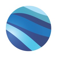 Laminar Flow Engineering logo - Similar company to Laminar Logistics