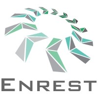 Enrest logo - Similar company to Nomad Automate