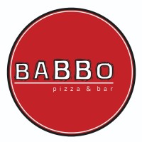 BABBO PIZZA&BAR