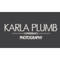 Karla Plumb Photography