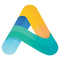 ArbiBrasil logo - Similar company to Amo Direito