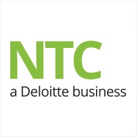 National Teleconsultants Inc.