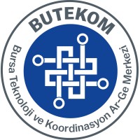 BUTEKOM logo - Similar company to Btso Mesyeb