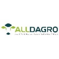 Alldagro Gestão E Resultados Agropecuários