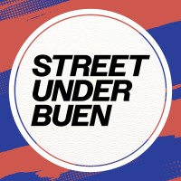 Street Under Buen logo - Similar company to Advosion