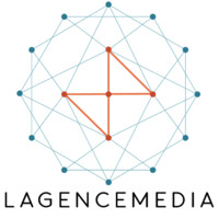 Lagencemedia