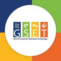 Ghana Society for Education Technology logo - Similar company to Deafcantalk