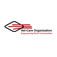 Vet-Care Organization logo - Similar company to Smallworld Foundation