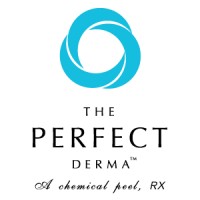 The Perfect Derma Peel by Bella Medical Products, LLC. logo - Similar company to Derma Plan & Academy