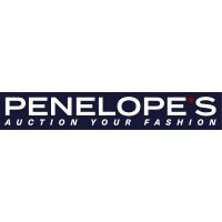 PENELOPE'S AUCTION logo - Similar company to Alde Auction