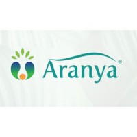 Aranya Ayurveda logo - Similar company to Asbs Goa