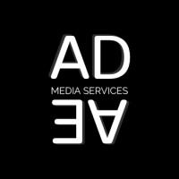 Ad Aeternum logo - Similar company to Cacao Studios
