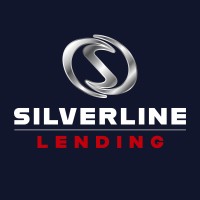 Silverline Lending logo - Similar company to Hypersourced