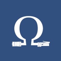 Omega Tech Property logo - Similar company to Beeker Property Group