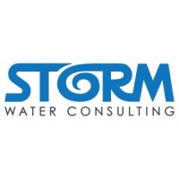 Storm Water Consulting logo - Similar company to Flood Smart Engineering