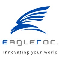 Eagleroc. logo - Similar company to Ceeb-Dev North Africa