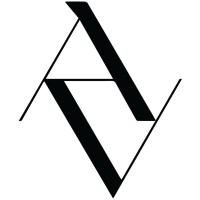 Avenue V. Communications logo - Similar company to Touchstone Me