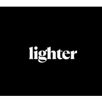 Lighter AI logo - Similar company to Lighter