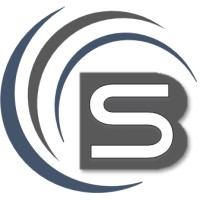 Corporate Benefit Solutions logo - Similar company to Sleep Rx