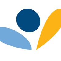Sefalana Group logo - Similar company to Ca Sales