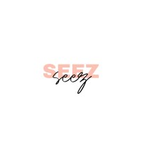 SEEZ Agency logo - Similar company to Kniit