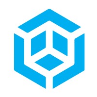 Codeware Lab logo - Similar company to Lisnu Tech