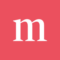Mulheres.ao logo - Similar company to Ulandu-Comunicação E Eventos