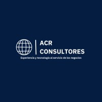 ACR Consultores logo - Similar company to Faec Contadores