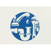 Travers Plumbing & Heating Inc logo - Similar company to Criteria Construction Llc
