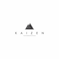 Kaizen Treinamento Físico logo - Similar company to Escola Técnica Estadual 