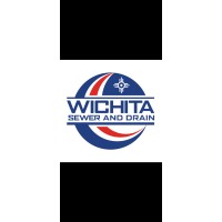 Wichita Sewer and Drain Service, LLC logo - Similar company to Control Origins