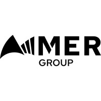 MER Group logo - Similar company to Mergroup