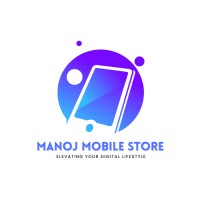 Manoj Mobile Retail Stores Pvt. Ltd. logo - Similar company to Pedhwala