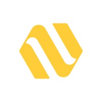 Zenix logo - Similar company to Finnex