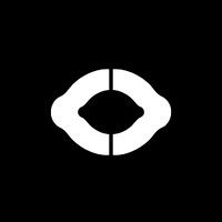 limonada logo - Similar company to Ideame