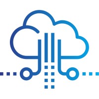 ZDK Innovations logo - Similar company to Technoava Technologies