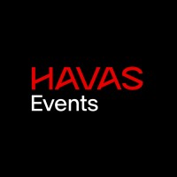Havas Events Paris logo - Similar company to Culturevent