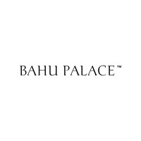 Bahu Palace logo - Similar company to Sheczzar