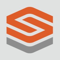 Stimpson logo - Similar company to Schreiber Gmbh