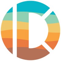 DataCloud logo - Similar company to Datacloud Technologies