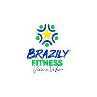 Brazily Fitness Inc. logo - Similar company to Lemma Alpha