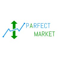 Parfect Market